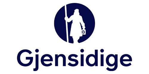 Gjensidige